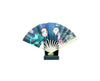 Demon Slayer Decoration Fan Blind Box Anime & Brands Sugoi Mart