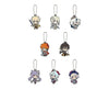 Genshin Impact Rubber Mascot Gachapon Anime & Brands Sugoi Mart