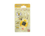 Gudetama Tamagotchi: Yellow Anime &amp; Brands Sugoi Mart thumbnail 1