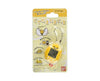 Gudetama Tamagotchi: Yellow Anime & Brands Sugoi Mart
