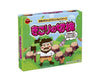 Kikori No Kirikabu Candy and Snacks Sugoi Mart