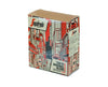 Segafredo Tokyo Original Blend: Drip Bag Food and Drink Sugoi Mart