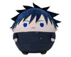 Jujutsu Kaisen Giant Plush: Megumi Fushiguro Anime & Brands Sugoi Mart