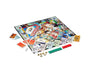 Monopoly: One Piece Toys and Games, Hype Sugoi Mart    thumbnail 3
