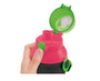 Splatoon 2 Bottle Home, Hype Sugoi Mart    thumbnail 2