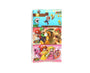 Super Mario Tissues Home Sugoi Mart thumbnail 2