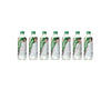BTS Chilsung Cider (Peach) Food and Drink Sugoi Mart