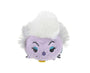 Disney Villains Tsum Tsum Plush: Ursula Anime &amp; Brands Sugoi Mart thumbnail 3