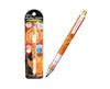 JuJutsu Kaisen Yuji Itadori Mechanical Pencil Home Sugoi Mart