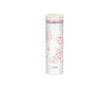 Stainless Thermos Sakura Bottle (500ml) Home, Hype Sugoi Mart   