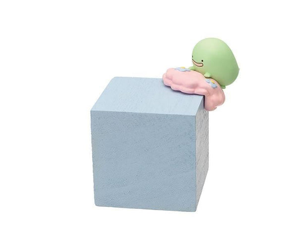 Sumikko Gurashi Pittori Collection Anime & Brands Sugoi Mart