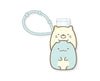 Sumikko Gurashi Sanitzer: Neko and Tokage Home Sugoi Mart