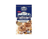 American Milk Chocolate Macadamia Soft Cookies Candy and Snacks Sugoi Mart