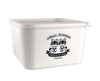 Animal Crossing Timmy and Tommy Bento Box (M) Home Sugoi Mart