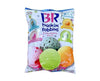 Baskin Robbins Ice Cream Candy Candy and Snacks Sugoi Mart