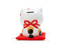 Sanrio Cat Coin Bank: Hello Kitty Anime &amp; Brands Sugoi Mart thumbnail 2