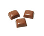 Lotte Bacchus Chocolate Candy and Snacks Sugoi Mart thumbnail 2