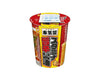 Stamina Spicy Soy Sauce Ramen Food and Drink Sugoi Mart