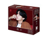 BTS -V- 216 Piece Puzzle Toys and Games Sugoi Mart