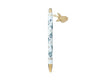 Glaceon Ballpoint Pen Home Sugoi Mart