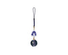 Demon Slayer Charm: Inosuke Anime & Brands Sugoi Mart