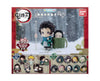 Demon Slayer Assorted Gachapon Anime & Brands Sugoi Mart
