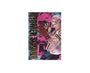 Jujutsu Kaisen Reversible Puzzle Anime &amp; Brands Sugoi Mart thumbnail 3