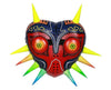 Zelda Mask: Majora Home Sugoi Mart