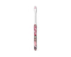 Demon Slayer Nezuko Toothbrush Home Sugoi Mart