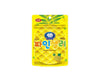 4D Pineapple Gummy Candy and Snacks Sugoi Mart