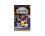 Pokemon Night Town Blind Box Anime &amp; Brands Sugoi Mart thumbnail 1