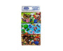 Super Mario Tissues Home Sugoi Mart thumbnail 1