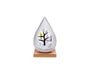 Peanuts Snoopy Weather Terrarium Blind Box Anime &amp; Brands Sugoi Mart thumbnail 5