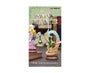 Pokemon Swing Vignette Collection Blind Box Anime &amp; Brands Sugoi Mart thumbnail 1