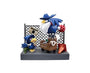 Pokemon Night Town Blind Box Anime &amp; Brands Sugoi Mart thumbnail 5