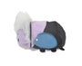 Disney Villains Tsum Tsum Plush: Ursula Anime &amp; Brands Sugoi Mart thumbnail 2