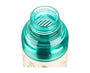 Kirby Wood Camp Stainless Steel Tumbler Home Sugoi Mart thumbnail 3