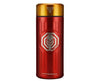 Evangelion Unit 2 Teflon Bottle Home Sugoi Mart