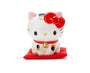 Sanrio Cat Coin Bank: Hello Kitty Anime &amp; Brands Sugoi Mart thumbnail 1