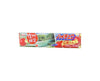 Hi-Chew: Shinshu Apple Flavor Candy and Snacks Sugoi Mart