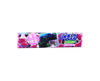Hi-Chew: Touhoku Cherry Flavor Candy and Snacks Sugoi Mart