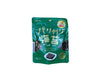 Salted Crunchy Seaweed Snack Candy and Snacks Sugoi Mart