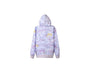 Animal Crossing Purple Hoodie Anime &amp; Brands Sugoi Mart thumbnail 2