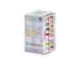 Bearbrick Series 42 Blind Box Anime &amp; Brands Sugoi Mart thumbnail 1