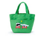 Pringles x Sanrio Cinnamoroll Mini Tote Bag Anime &amp; Brands Sugoi Mart thumbnail 2
