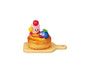 Kirby Bakery Cafe Blind Box Anime &amp; Brands Sugoi Mart thumbnail 5