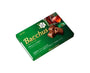 Lotte Bacchus Chocolate Candy and Snacks Sugoi Mart thumbnail 1