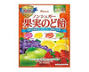 nonsugarcandy