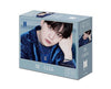 BTS Suga 216 Piece Puzzle Toys and Games Sugoi Mart