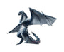 Tensura Figure: Veldora Tempest Repaint Anime &amp; Brands Sugoi Mart thumbnail 2